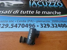 MOTORINO PER VASCHETTA TERGICRISTALLI AIXAM 400