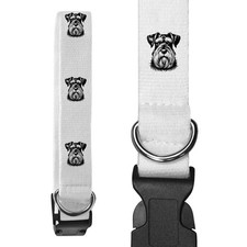Collari per cani 'Giant