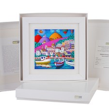 Magnum Stefano Calisti 27