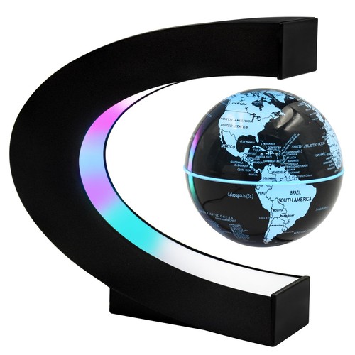 Surplex globo luminoso - surplex,