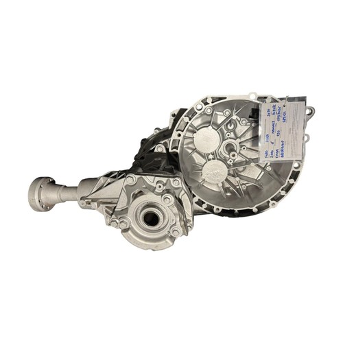 Cambio manuale completo per - manuale,