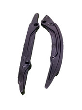 Coppia Pattini Distribuzione