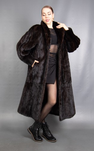 16972 splendido cappotto - cappotto, vero
