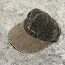 Cappellino Aquascutum in