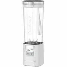  Frullatore Cuisinart PBL100E
