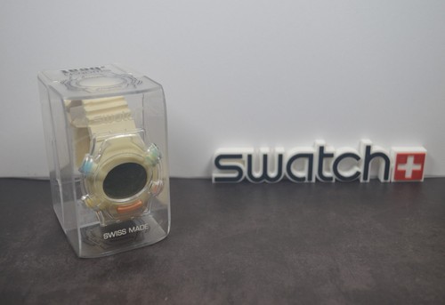 Orologio swatch beat - orologio, .beat