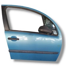 PORTIERA ANTERIORE DESTRA PER