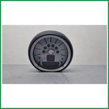 Quadro Strumenti Tachimetro