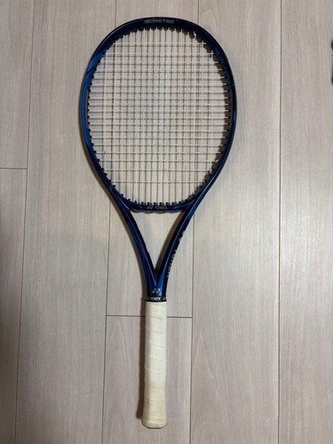 Yonex ezone98 2020 - 2020, 98
