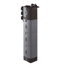Filtro interno acquario - filtro,