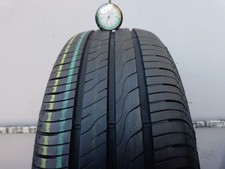 2 Pneumatici USATI GOODYEAR