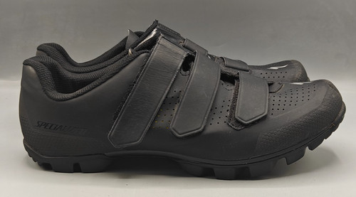Scarpe ciclismo mtb - da,