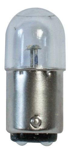 Ring lampadina led filamento - led,