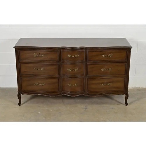 French provincial louis - provincial,