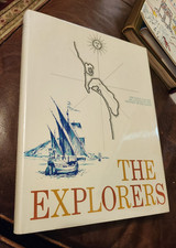 History of San Diego, First