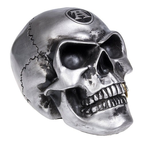 Merchandising alchemy - merchandising,