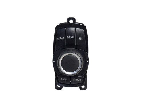 Comando autoradio bmw serie - bmw, 1