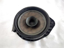 22889823 CASSA ALTOPARLANTE PORTA POSTERIORE CHEVROLET TRAX 1.7 D 96 KW 5P 6M (2