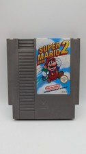 Super Mario Bros. 2 - Modulo -