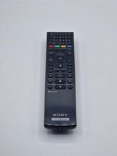 Telecomando Sony PlayStation 3