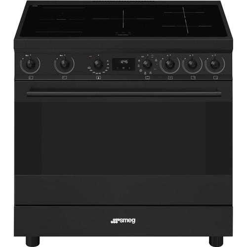 Smeg c9imn2 cucina 90cm - c9imn2,