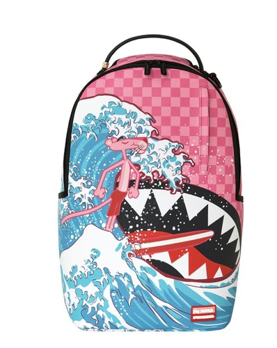 Zaino sprayground - zaino, sprayground❄️