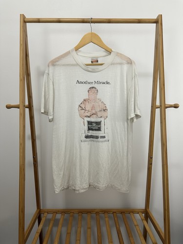 Shirt vintage another - t-shirt,