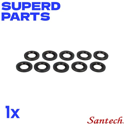 Santech mt0119 set anelli - santech,