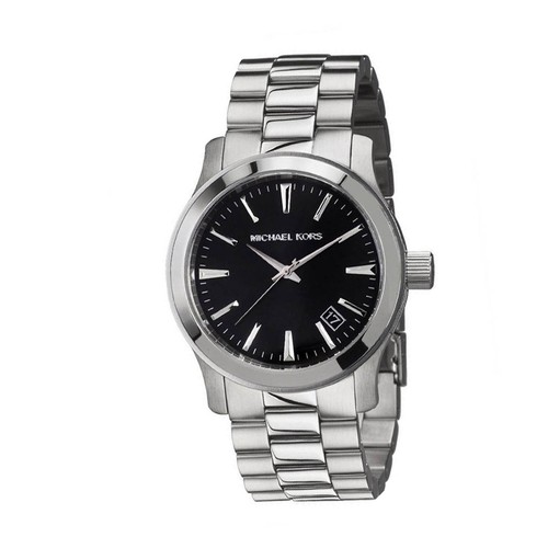 Orologio uomo michael - michael, kors