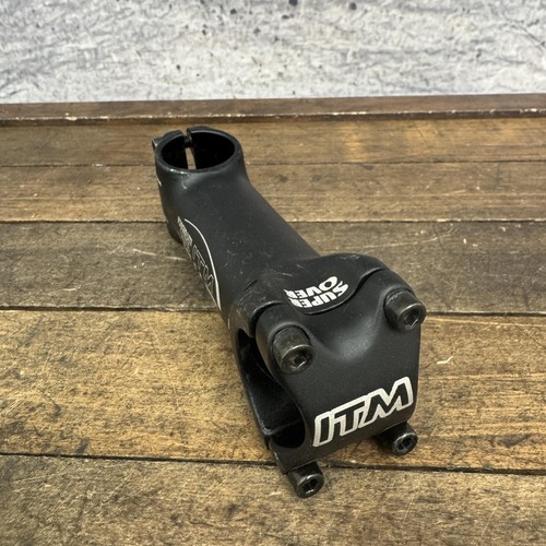 Stelo bici itm - stelo,