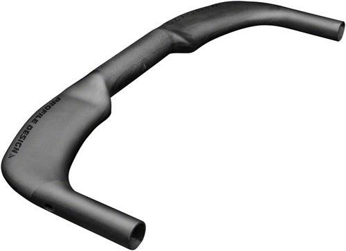 Profilo design wing 20c carbon - wing/20c,