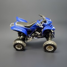 NEWRAY - QUAD YAMAHA RAPTOR