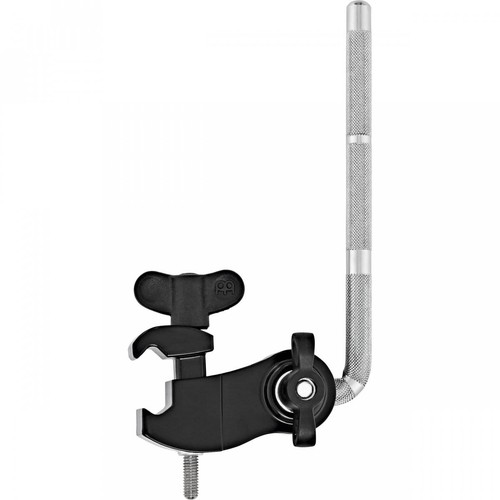 Meinl rimclamp - meinl,