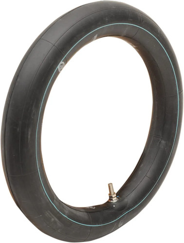 Parts unlimited b20063 camera - parts,