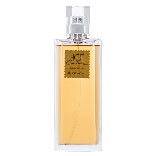 Givenchy hot couture eau - eau, de