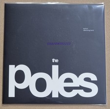 The Poles Echo / Dancing Bird