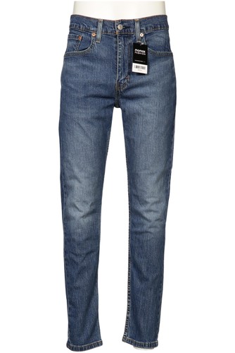 Jeans levis pantaloni uomo - jeans,