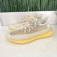 Scarpe da corsa Adidas Yeezy