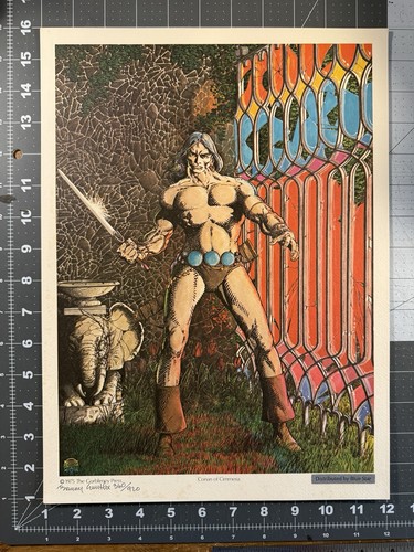 Barry smith robert - smith, e