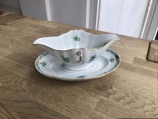 Herend Apponyi verde, grande