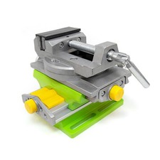 Trapano scorrimento - trapano, a