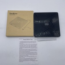 External CD DVD Drive USB 3.0