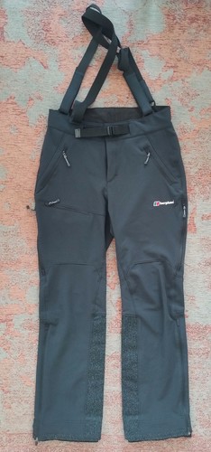 Berghaus technical alpinism - berghaus,