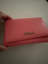 Portafoglio Furla