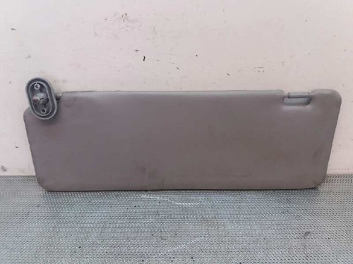 Parasole destro 1222476 per - destro, /