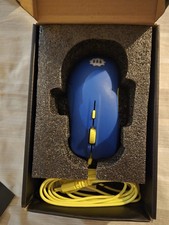 Mouse Fallout 4 SteelSeries