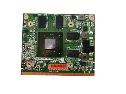 Per elitebook 8560w - 8560w, 8560p