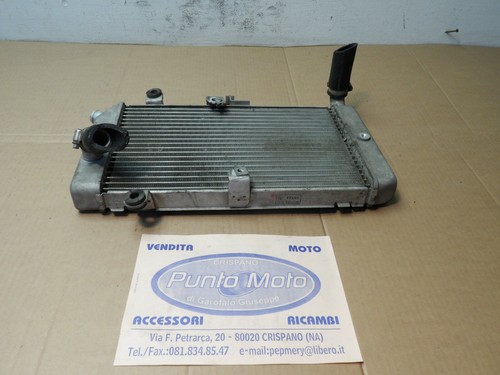 Radiatore radiator acqua - radiator,