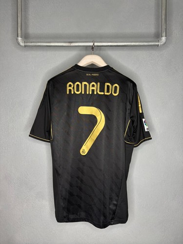 Real madrid cristiano - real,