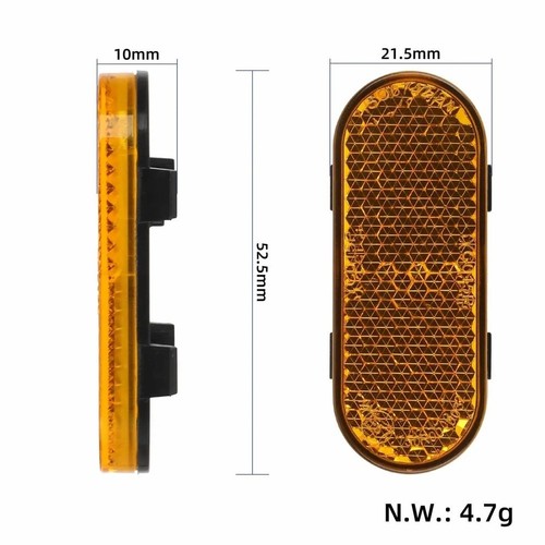 For xiaomi lite scooter - for-xiaomi,